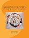 Miraculous Cures by Shang Han Lun Masters