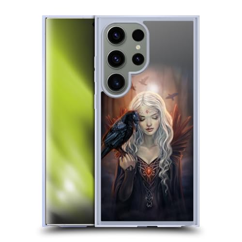 Coque de Haute Qualité Samsung S24 Ultra Édition Artiste Selina Fenech