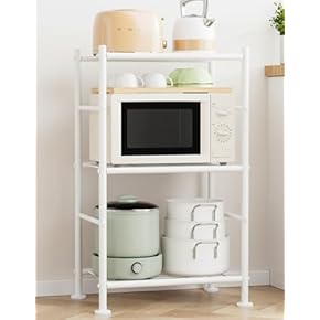 新品 送料込み シェルフ 棚 1台 グレー 40×55cm 楽天市場】【個人宅も送料無料】 DK-263 幅60×奥行30×高さ75cm 3