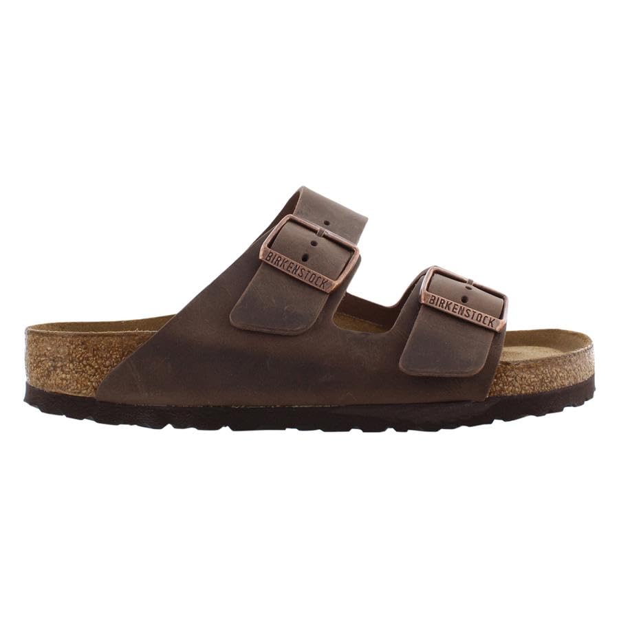Image of Teva Women's W Original Universal Sport Sandal