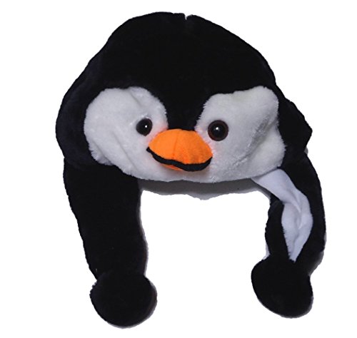 ペンギン 着ぐるみの人気商品 通販 価格比較 価格 Com