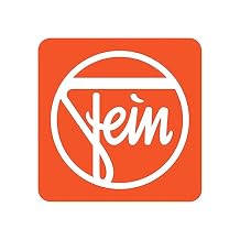 Fein Spoke Handle for Enhanced Control in Machine Operations - Ergonomic Grip, Reduces Fatigue in Heavy-Duty Use - 31348047000