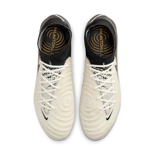 Image of Nike Men's Phantom Luna Ii Elite Fg Football Boots