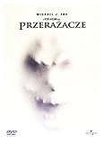 Filmostrada
