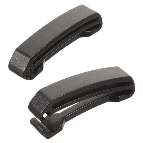 jojofuny 2 oRpϖՃobN @\bNxgNbv AEghApgуEFrOŒ wbg }XN|Ή