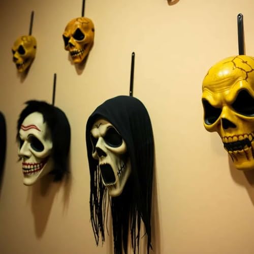 Matting Robustness: MaGGIe Performance Across Varying Mask Qualities