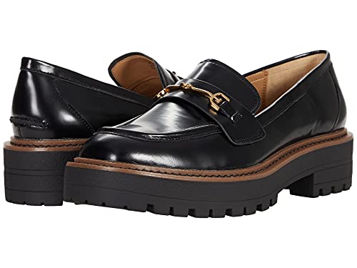 Image of Sam Edelman Women's Laurs Loafers