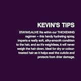 Kevin Murphy Young Again Dry Conditioner 250ml - Odżywka nawilżająca w sprayu