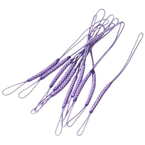 R gR t Xgbv 10{Zbg  㕔6cm S12cm [ l a { `IfUC ()