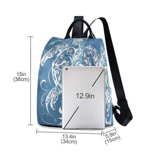 Fashion backpack carry on casual college backpacks for women for Travel, Work, Everyday with Pom-pom keychain3