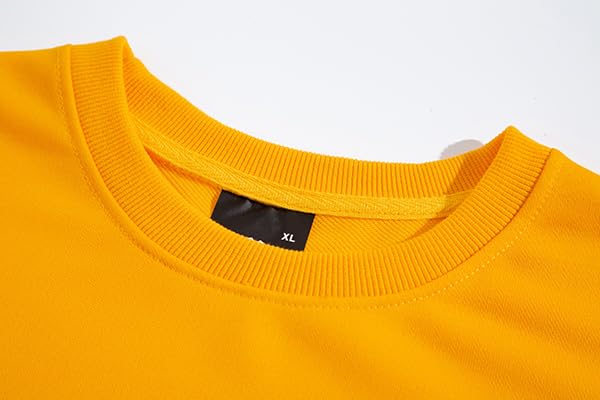 Protect Our National Parks Shirt Protect Our Parks Sweatshirt Hoodie3