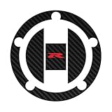 Service : si vous avez des questions après avoir reçu nos produits, n'hésitez pas à nous contacter. Nous ferons tout notre possible pour répondre à vos préoccupations.