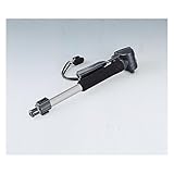 Schnellkupplungsplatte mit Videopin, Trageschlaufe mit Gürtelclip