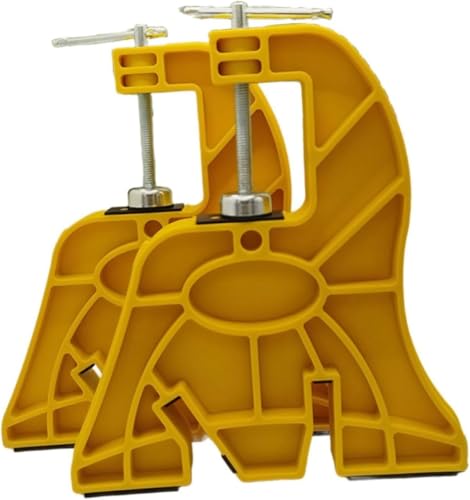 SLLS XL[EXm[{[hŒoCX VOE_u{[hΉ 䃆jo[T^ XL[u[Le[i[ ~߃Obv (F)