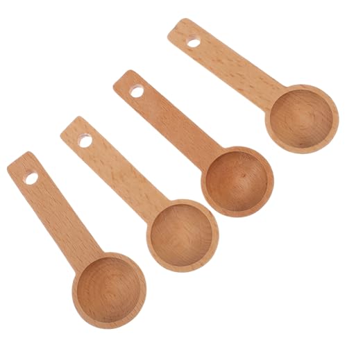 COHEALI 4 ؐ vʃXv[ O vʃXv[ vʃXN[v Xv[ GXvb\ XN[v  ޗ R[q[