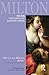 Milton: The Complete Shorter Poems