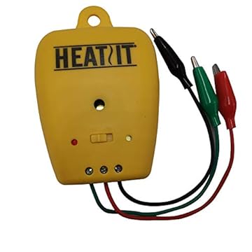 best heating system installation for homes