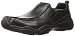 Skechers Men's Larson Berto Slip-On Loafer