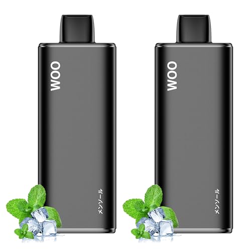電子タバコ 使い捨て VAPE 32000回吸引可能 ベイプ ベイぷ本体 電子シーシャ 大容量 爆煙 禁煙グッズ パイポ 水蒸気タバコ 電子たばこ Type-C充電可能 ビタミン入り ニコチンゼロ メンソール