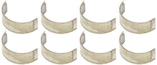 Glyco 71-3628/4 STD Coussinet de bielle