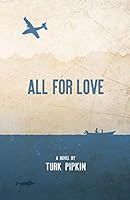 All for Love 1881484149 Book Cover