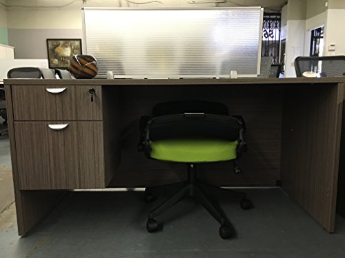 Ergo Hq Mesh Back/Fabric Seats W/Black Frame Easy Folding Fold Out Chairs (Kairo - Grey) #TOP5