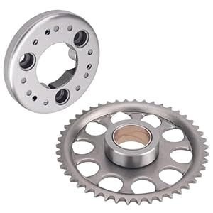 NINOMA Zylinderkopfdichtungssatz Kawasaki ER-5 Ninja 500