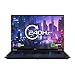 Price comparison product image ASUS Laptop ROG Flow X16 GV601VI 16.0" WQXGA 240Hz 1100nits Touchscreen Gaming Laptop (Intel i9-13900H, NVIDIA GeForce RTX 4070, 32GB RAM, 1TB SSD, Windows 11) Includes ROG Nebula HDR Display
