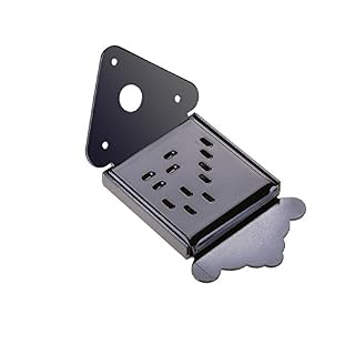 Cordier de Mandoline Bridge Cordier de Guitare Mandoline Cordier Festonné en Métal Cordier de Remplacement pour Guitare… - Les Beatles, Paul McCartney, John Lennon, RIngo Starr, George Harrison Cordier de Mandoline Bridge Cordier de Guitare Mandoline Cordier Festonné en Métal Cordier de Remplacement pour Guitare… – Image 6