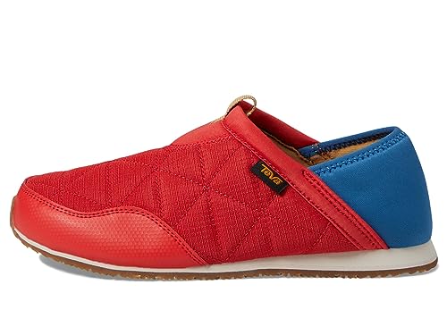 Teva Unisex-Child Reember4