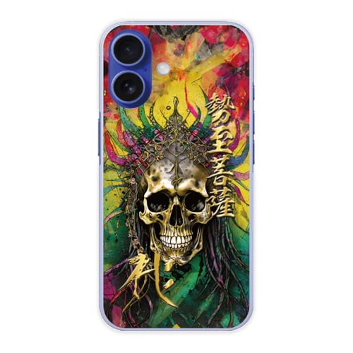 ArcDesign �X�}�z�P�[�X AQUOS wish4 SH-52E A402SH SH-M27 �Ή� �n�[�h�P�[�X�^�C�v �X�}�z�J�o�[ �A�N�I�X sh52e�Ή� �V���v���f�U�C�� �ی�J�o�[ ���� �T�N �ߔN ������F 41293