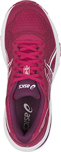Asics T7A9N-1706
