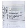 Advanced-Clinicals-Coconut-Oil-Deep-Hydration-Hair-Repair-Mask-Moisturizing-Deep-Conditioner-to-Strengthen-Dry-Color-Treated-Weak-Hair-Boost-Growth-wShea-Butter-Kelp-Strengthening-Mask-12-oz Advanced Clinicals Coconut Oil Hair Mask Treatment Deep Hydration Hair Repair Mask Conditioner To Strengthen Dry, Color-Treated, Weak Hair & Boost Hair Growth W/Shea Butter & Kelp, 12 Fl Oz