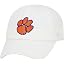 Clemson
