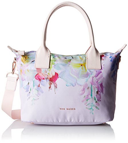 ted baker messenger bag canada