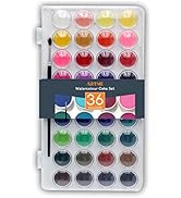 Small manufacture image 21