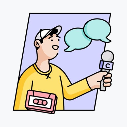 #127 : discussion "Code vs No-Code" avec Djiby Sensei et Thibault d'Ottho