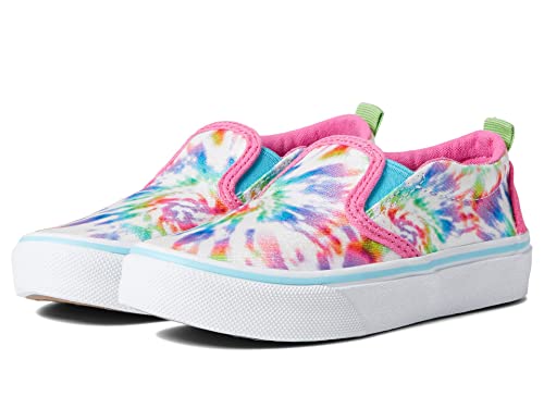 Skechers Girl's Marley Jr Sneaker2
