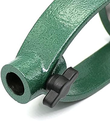 Square Tenon Machine Accessories For Bench Drill Square Tenon Machine Converter (65-53 Reducer Sleeve)