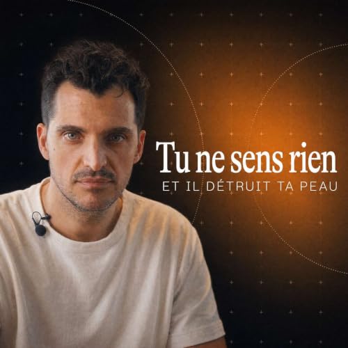 Les bienfaits et les dangers du soleil (ce que personne ne t'explique)