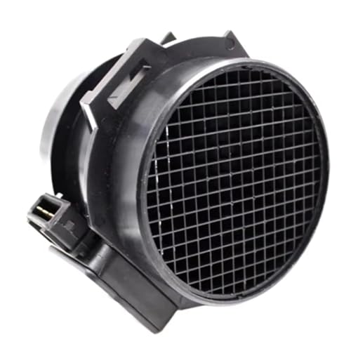Capteur MAF haute précision pour Hyundai Tucson débitmètre d'air stable