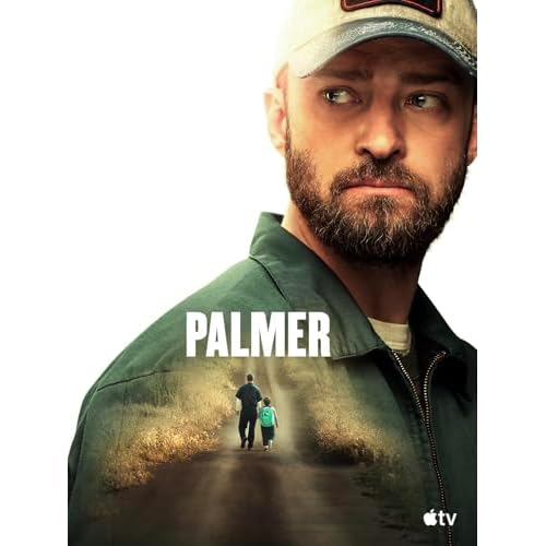 Palmer