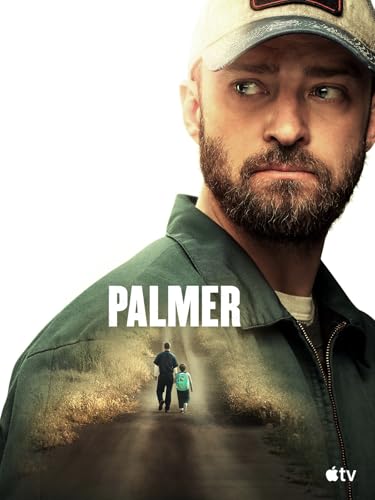  Palmer