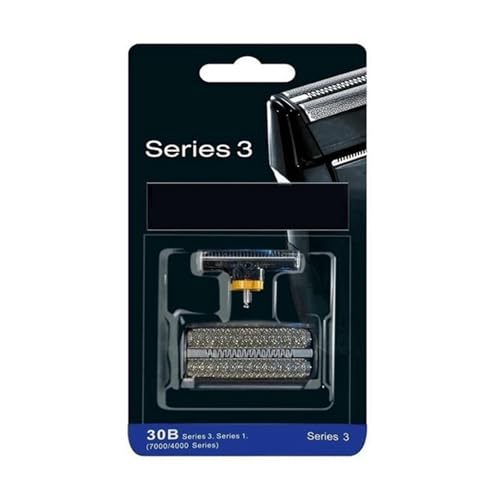 30B �����p�t�H�C�� & �J�b�^�[�w�b�h�A�u���E�� 3 �V���[�Y 4000�A7000�A7475�A7493�A7497�A7520�A7526�A7570�A7564�A7680�A7664�A7690 �ɑΉ�(30B 1pcs)