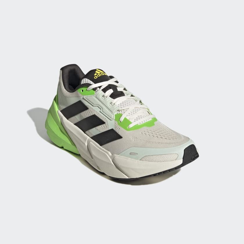 adidas Adistar 1 Mens Shoes4