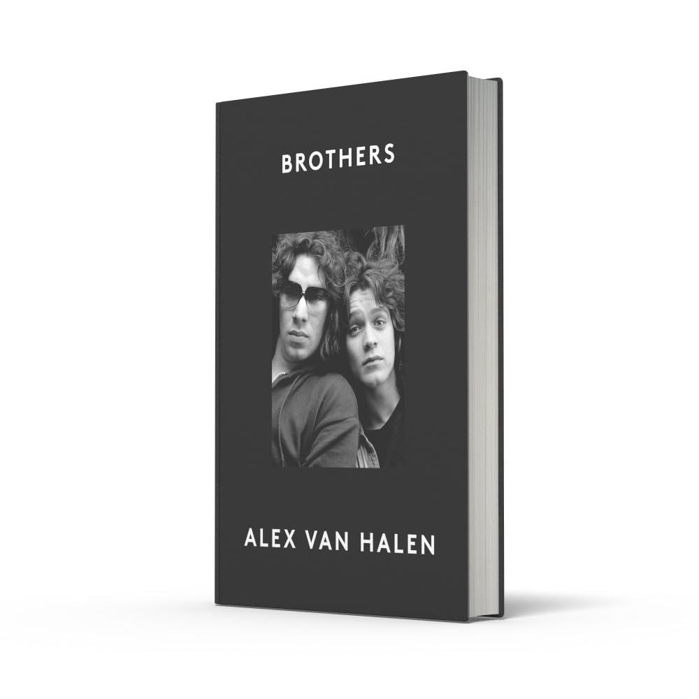 Brothers