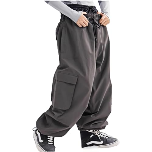 [COSPLEE] XL[pc hY{ Y fB[X h  h h ۉ ϐ20,000mm Xm[pc XL[EFA AEghAEFA ~p VL