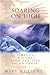 Soaring on High: Spiritual Insights from the Life of an Eagle