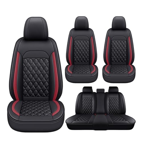 �� �V�[�g�J�o�[ �V�[�g�N�b�V���� �ƌ݊����̂���g���^ bZ4X�Ή� �v�f�� �h���h�� ����~ �������ȒP �S��?�݌v �H�` �f�U�C�� �J�[�V�[�g�J�o�[ �^�]�� ����� �㕔���� 5�� �ȒP���t��(��,�Ή��g���^ bZ4X)