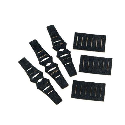 Quality Archery Design QAD Replacement Felt Kit